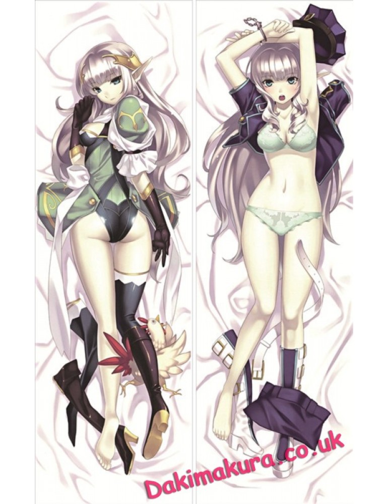 uncensored pillowcase,150cm x 50cm pillow,anime body pillow anime dakimakura pillow case,150cm body pillow,male waifu pillow